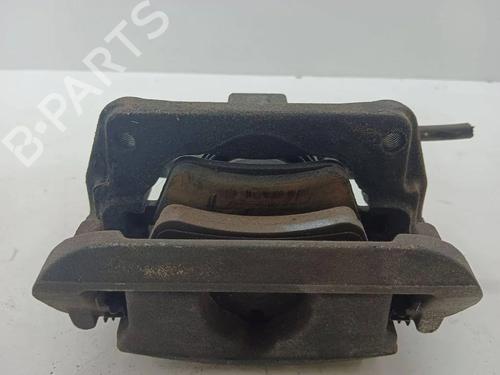 Right front brake caliper MINI MINI COUNTRYMAN (R60) Cooper S ALL4 | BP36163584M104 - Image 6