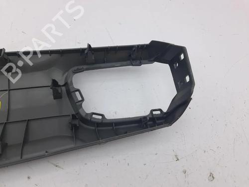 Dørliste KIA STONIC (YB) 1.0 T-GDi | BP38496152C150 - Image 14