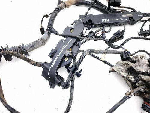 Wiring harness BMW X5 (E70) xDrive 30 d | BP40194242E16 - Image 5