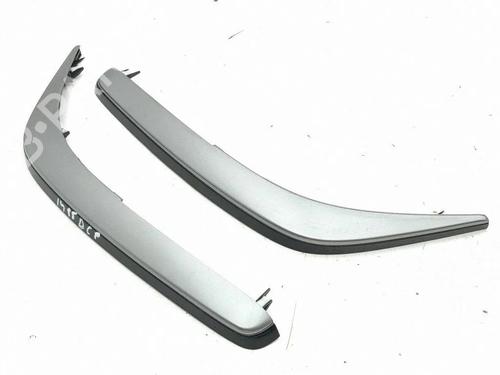 Used Door moulding trim Door moulding trim 39245898 39245898