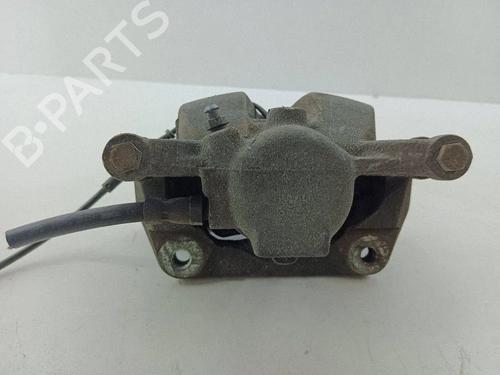 Left front brake caliper MINI MINI COUNTRYMAN (R60) Cooper S ALL4 | BP40168700M105 - Image 6
