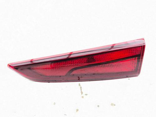 Used Right tailgate light Right tailgate light HYUNDAI KONA (OS, OSE, OSI) 1.0 T-GDi Hybrid 48V (120 hp) 40013994 40013994