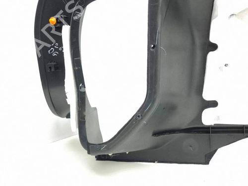 Boot lining FORD KUGA III (DFK) 2.5 Duratec Plug-in-Hybrid | BP38241311I3 - Image 6