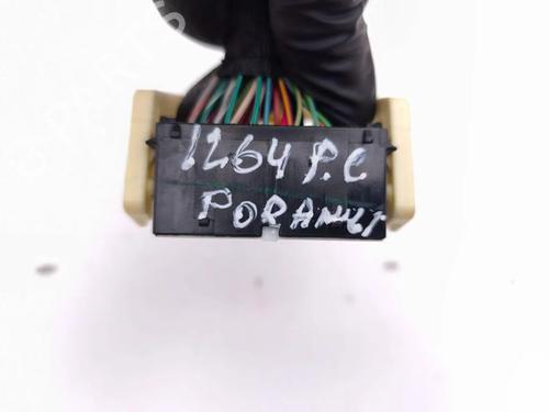 Wiring harness JEEP CHEROKEE (KL) 2.0 CRD | BP36083443E16 - Image 8