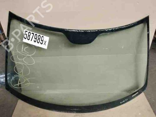 Used Windscreen SAAB 9-3 Estate (E50) 1.9 TiD (150 hp) 28841564