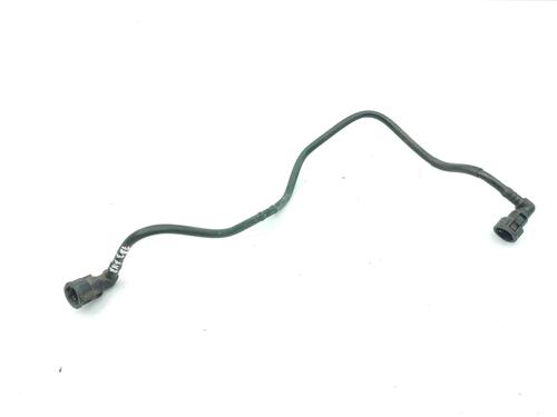 Pipe AUDI Q2 (GAB, GAG) 30 TFSI | BP28873131M125 