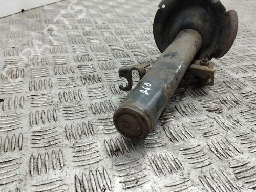 Right front shock absorber FORD KUGA I 2.0 TDCi | BP28888100M17 