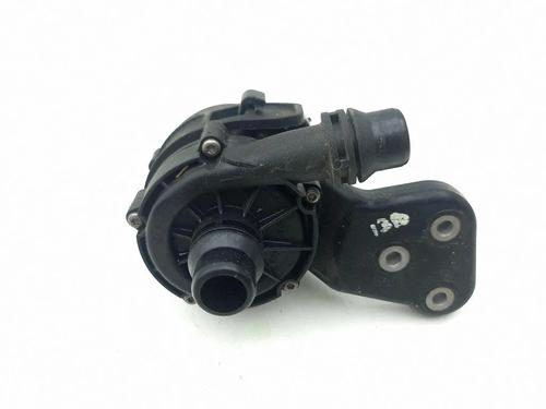 Auxiliary water pump MINI MINI (F55) Cooper D | BP38250870M111 - Image 4