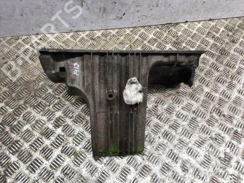 Used Oil sump Oil sump MERCEDES-BENZ A-CLASS (W169) A 180 CDI (169.007, 169.307) (109 hp) 40466019 40466019