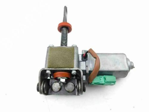 Electronic module MAZDA CX-7 (ER) 2.3 MZR DISI Turbo AWD (ER3P) | BP29458181M83 - Image 5