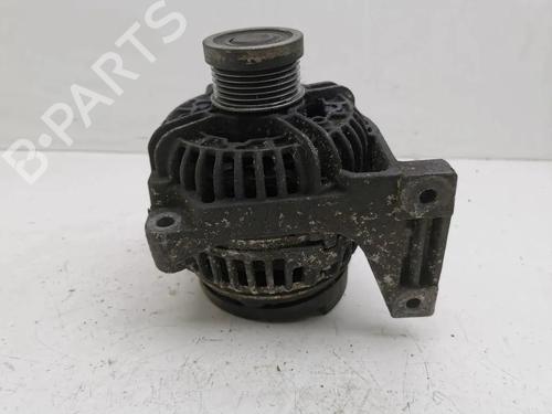 Alternator VOLVO S60 I (384) 2.0 T | BP33254648M7 - Image 5