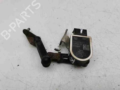 Used Electronic sensor BMW 5 (F10) 530 d (258 hp) 28854072