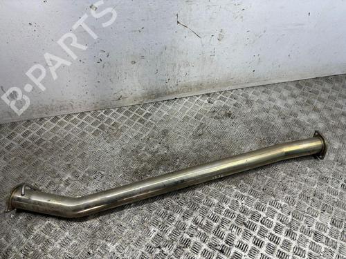 Used Exhaust system TOYOTA GT 86 Coupe (ZN6_) 2.0 (ZN6AC_, ZN6BC_, ZN6K) (200 hp) 29829178