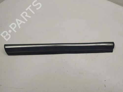 Used Door moulding trim Door moulding trim 36347729 36347729