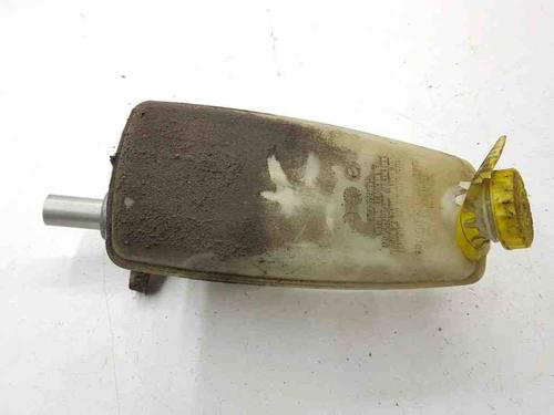 Brake master cylinder CHRYSLER GRAND VOYAGER V (RT) 2.8 CRD | BP28903771M77