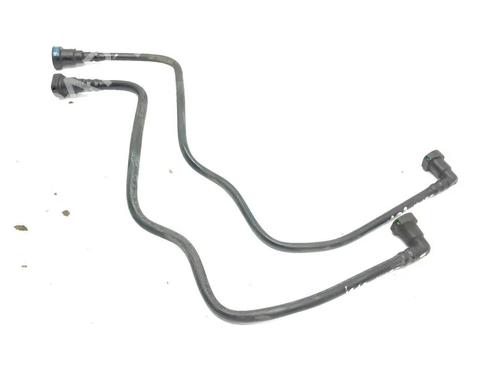 Pipe MERCEDES-BENZ GLK-CLASS (X204) 220 CDI (204.902) | BP36061834M125 - Image 6