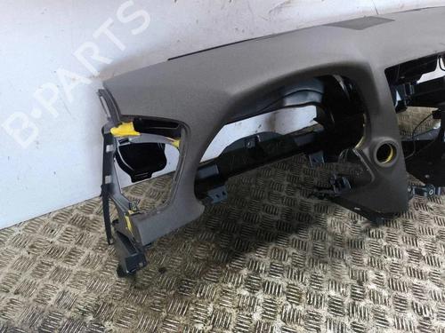 Instrumentbord LEXUS IS C (GSE2_) 250 (GSE20) | BP37670331C46 - Image 5