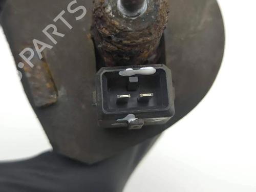 Auxiliary water pump BENTLEY FLYING SPUR (4W_) 6.0 W12 | BP36203117M111 - Image 5