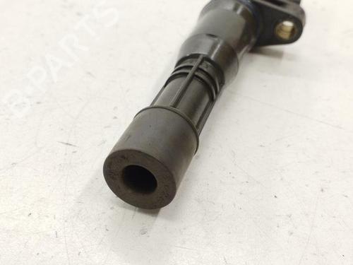 Ignition coil RENAULT ESPACE III (JE0_) 2.0 (JE0A) | BP28890457M94 