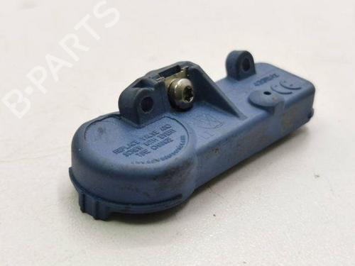 Electronic sensor CHEVROLET ORLANDO (J309) 2.0 D | BP28846503M84 