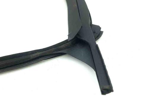 Dørliste MASERATI QUATTROPORTE V 4.2 | BP28881740C150 