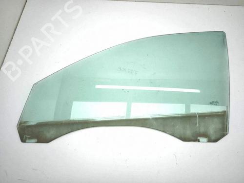 Used Front left door window Front left door window 38252173 38252173