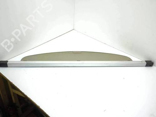 Rear parcel shelf MAZDA CX-7 (ER) 2.2 MZR-CD AWD (ER10A) | BP36348921C85 - Image 5
