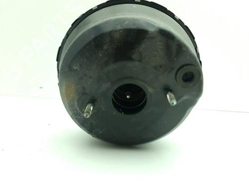Servo brake SEAT ARONA (KJ7, KJP) 1.0 TSI | BP28907096M42 - Image 5