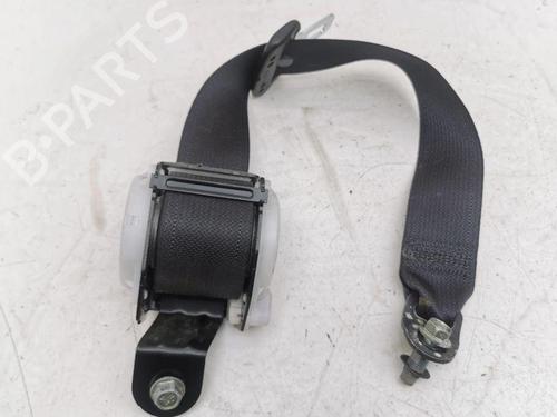Used Rear right seatbelt HONDA ACCORD VIII Estate (CW) 2.2 i-DTEC (CW3) (150 hp) 28899052