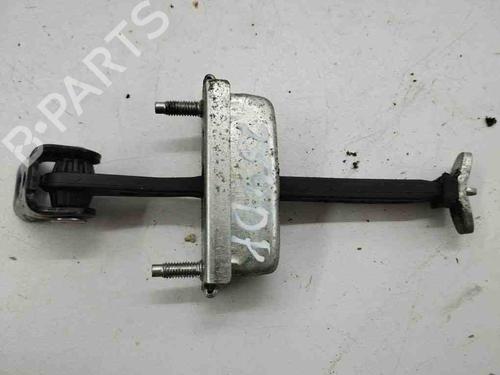 Used Hinge/Door check strap FORD KUGA I 2.0 TDCi 4x4 (140 hp) 28887918
