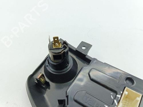 Electronic module NISSAN MICRA III (K12) 1.5 dCi | BP28892568M83 