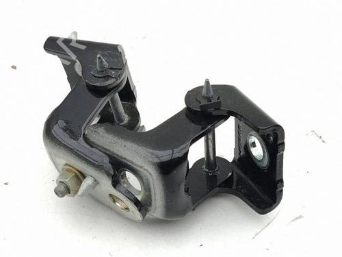 Used Hinge/Door check strap Hinge/Door check strap 37404947 37404947
