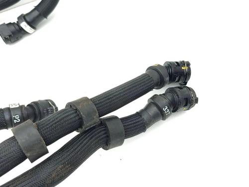 Pipe JEEP AVENGER (J2) Electric | BP36060562M125 - Image 5