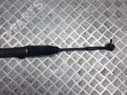 Steering rack JEEP RENEGADE SUV (BU, B1, BV) 1.6 CRD | BP28846194M22 - Image 8