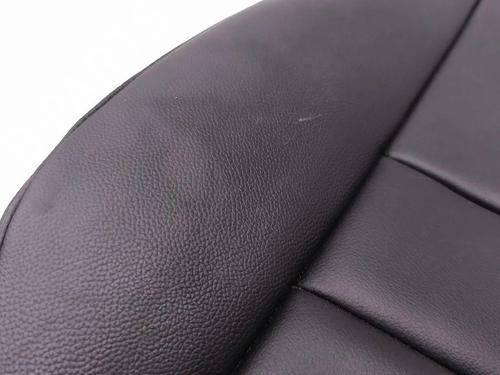 Sæde Bagtil CHRYSLER GRAND VOYAGER V (RT) 3.8 | BP30107443C17 - Image 4