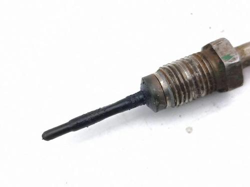 Electronic sensor LAND ROVER RANGE ROVER IV (L405) 4.4 SDV8 4x4 | BP37481684M84 - Image 3