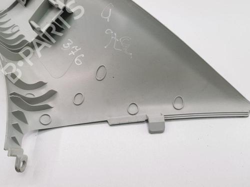 Other JEEP RENEGADE SUV (BU, B1, BV) 1.6 CRD | BP28891049O1 