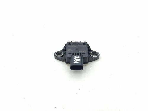 Electronic sensor TESLA MODEL S (5YJS) 85D AWD | BP36199953M84 - Image 3