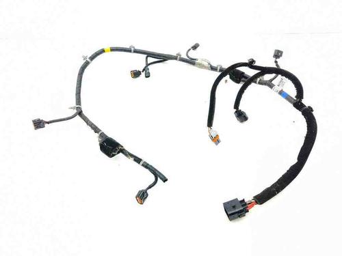 Used Electronic module KIA NIRO I (DE) E-NIRO (204 hp) 28907513