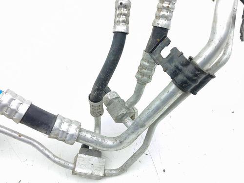 AC pipe HYUNDAI KONA (OS, OSE, OSI) EV | BP30107454M126