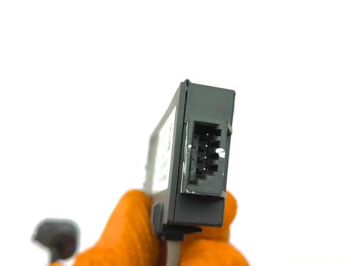 Electronic module MAZDA CX-7 (ER) 2.2 MZR-CD AWD (ER10A) | BP28873360M83 - Image 2