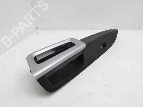 Højre bagtil elrude kontakt OPEL ANTARA A (L07) 2.2 CDTi 4x4 | BP28846558I28 