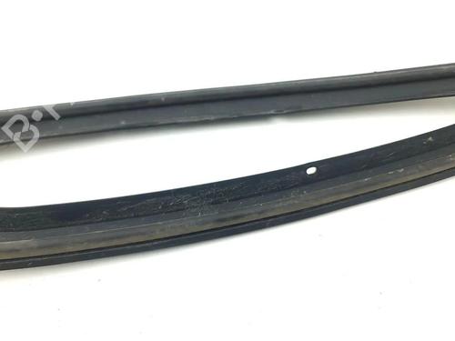 Electronic sensor CHRYSLER GRAND VOYAGER V (RT) 2.8 CRD | BP33666840M84 - Image 5