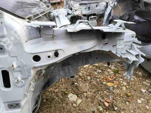 Other OPEL MOKKA 1.2 (76) | BP28856353O1 