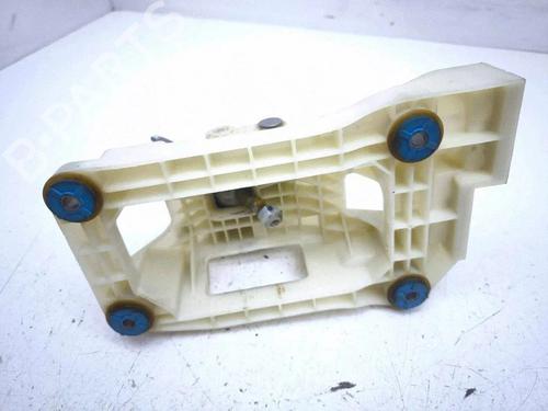 Selector da caixa HYUNDAI i30 Coupe 1.6 CRDi | BP38246515M90 - Image 4