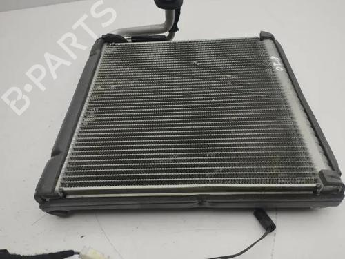 AC radiator FORD GALAXY III (CK) 2.0 TDCi | BP28863813M32 - Image 4