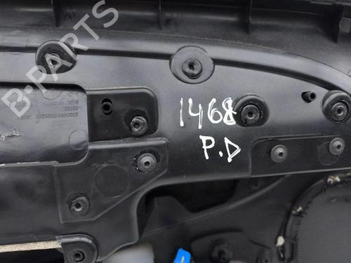 Front right panel JEEP GRAND CHEROKEE IV (WK, WK2) 3.0 CRD V6 4x4 | BP39050522C59 - Image 12