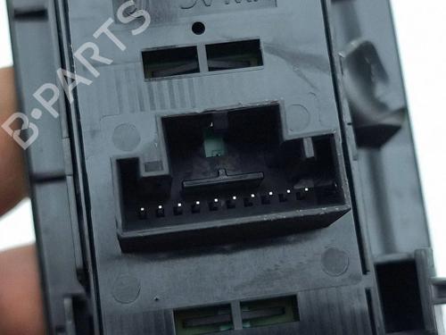 Right front window switch SKODA ENYAQ iV Coupe (5AC) RS | BP39173034I26 - Image 8