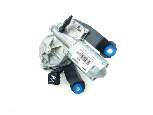 Used Rear wiper motor Rear wiper motor 36178378 36178378