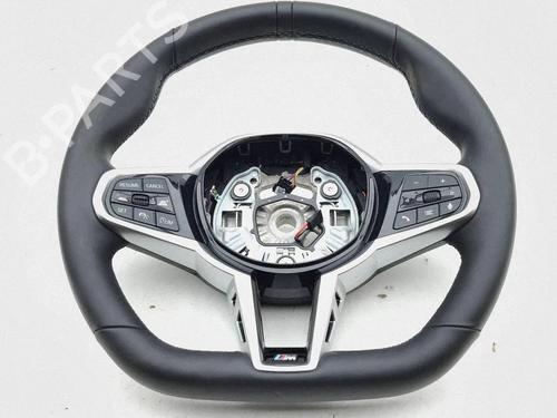 Used Steering wheel Steering wheel 38185100 38185100
